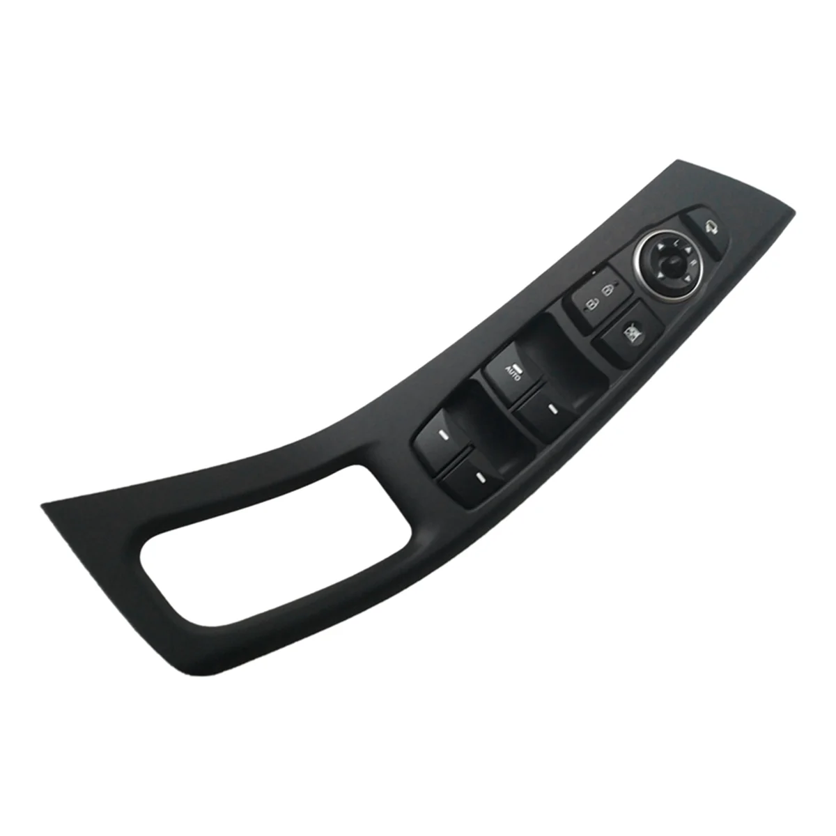 Главный переключатель стеклоподъемника автомобиля для Hyundai Elantra/Avante MD 2011-2013 935703X000
