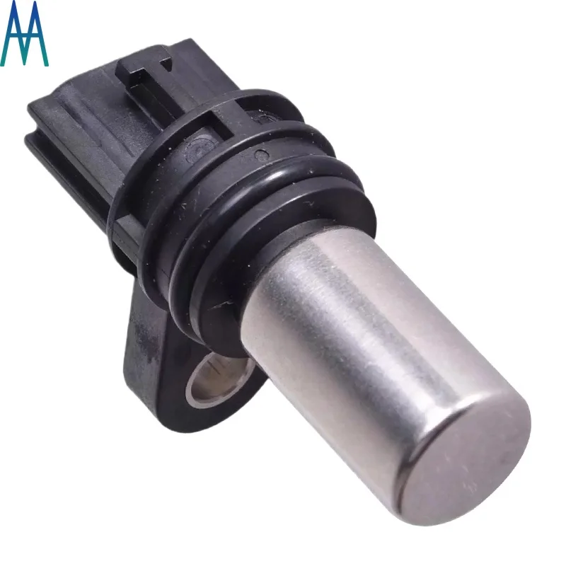 Фото 237316N206 237316N21A Датчик положения распределительного вала для Nissan Altima Urvan Frontier X-Trail T30 T31 NP300 Sentra 2001-05 №3