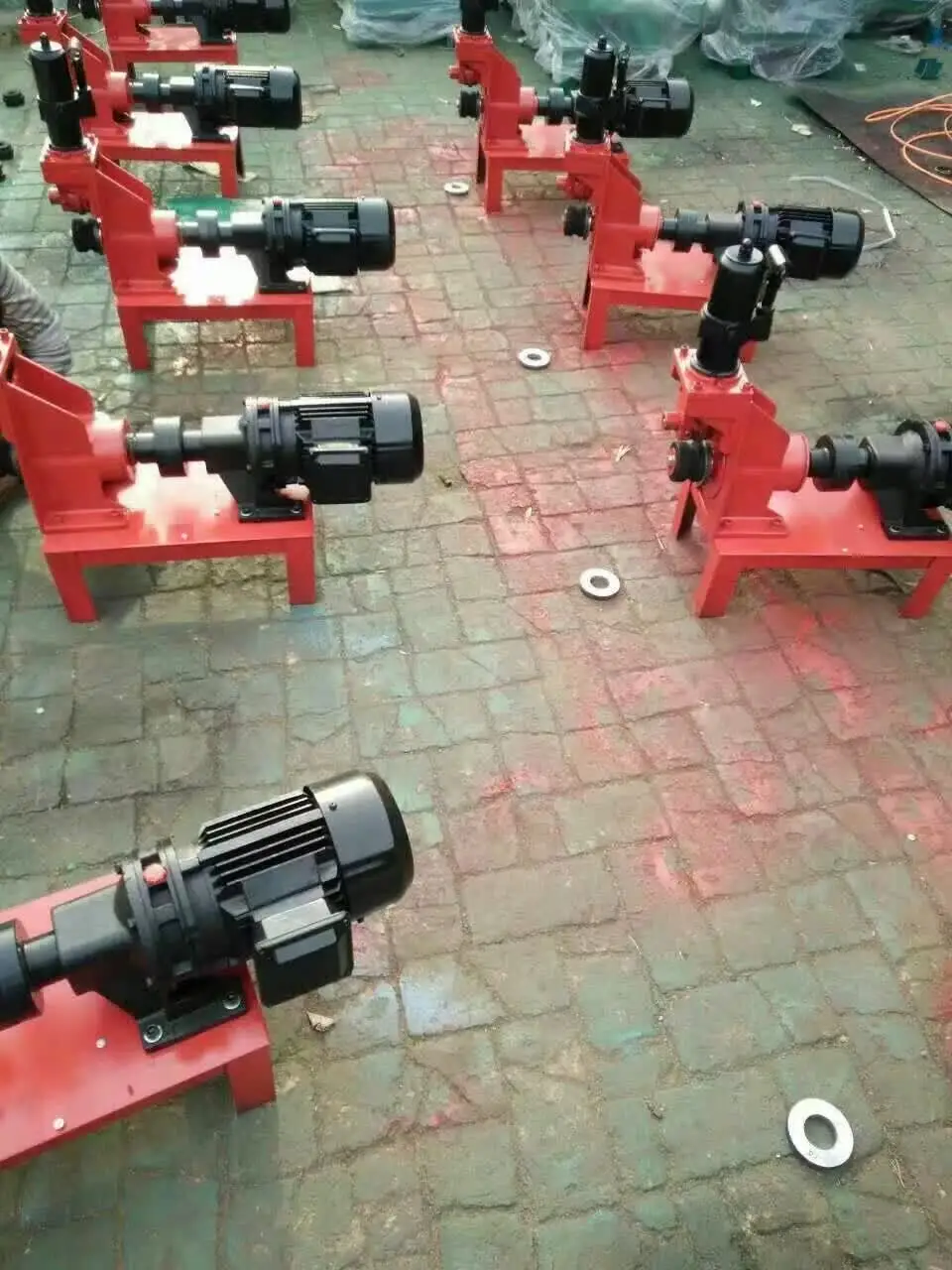 Машина машина