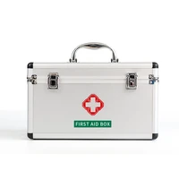 professional medical first aid kits in the companys family