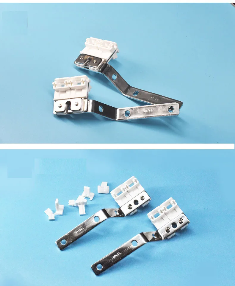 Одна пара высококачественных шкивов из нержавеющей стали 304 для старой