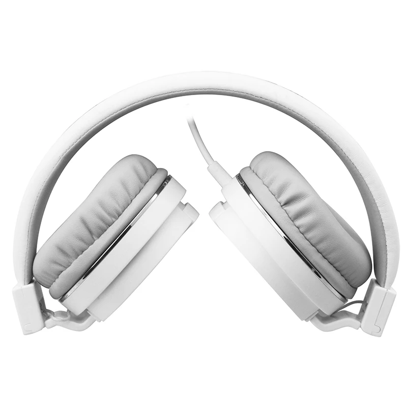 Фото Наушники-вкладыши Gorsun GS779 с микрофоном и регулировкой громкости №3