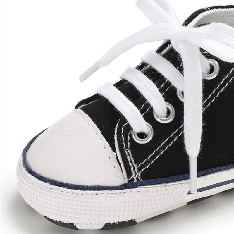 Кеды детские мягкие 10 цветов Нескользящие