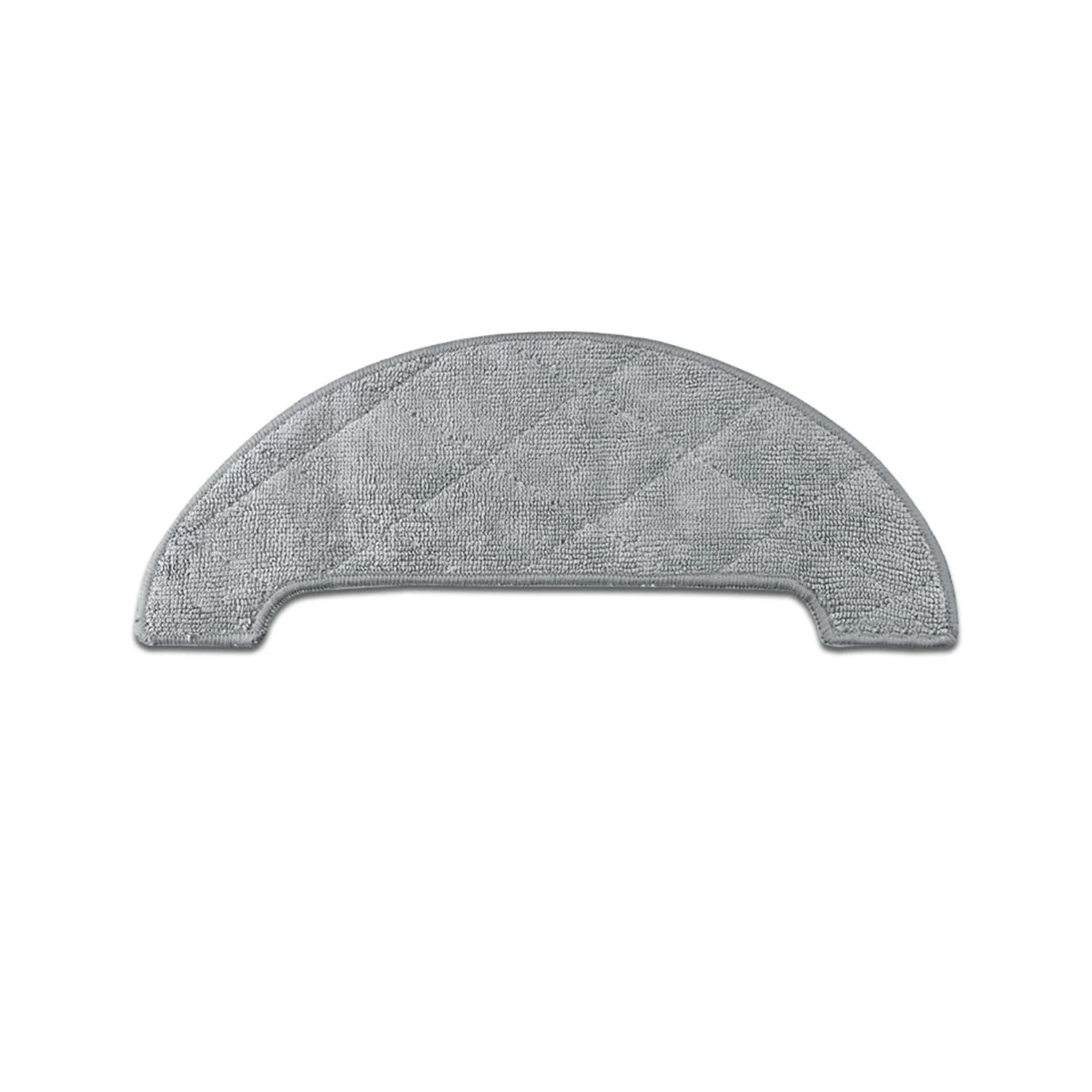 Сменные накладки для швабры Imou L11 Robot Запчасти пылесоса Mop Rag Cloth