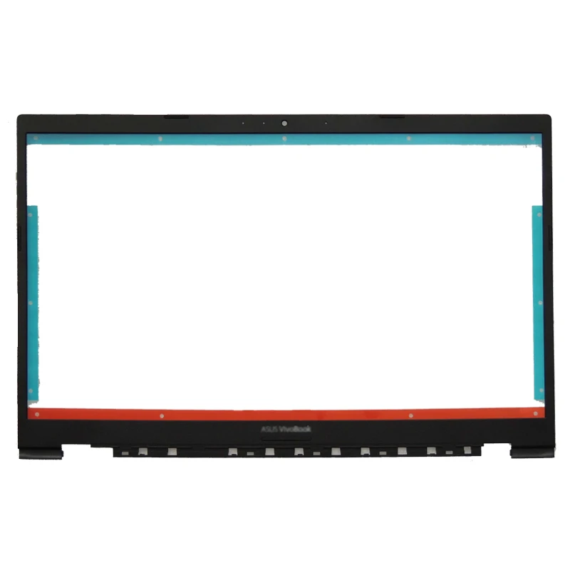 New for asus v4050 v4050f v4050fp portable lcd back cover/front frame/hand rest/bottom case