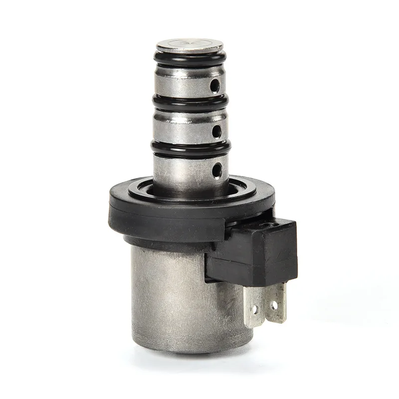 46313-39051 Электромагнитный клапан трансмиссии MD 758981 Для Mitsubishi Hyundai Kia F4A41