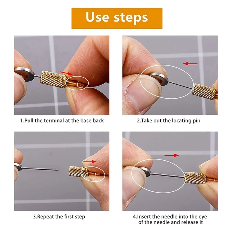 Искусственная кожа искусственная инструмент сделай сам игла для швов с