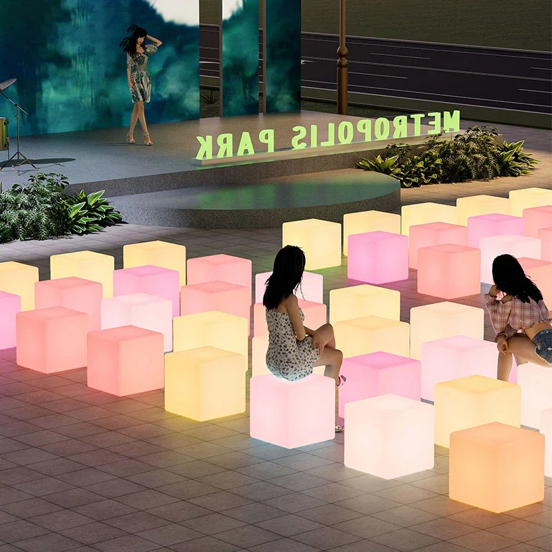 Современные портативные обеденные стулья уличный дизайн детская вечеринка