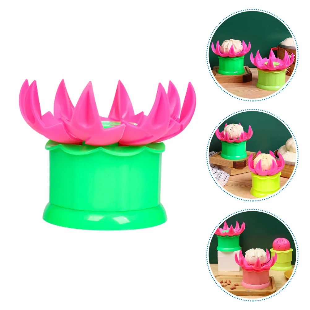 

Maker Bun Baozi Making Chinese Dumpling Mould Mold Stuffed Steam Cooking Bao Steamer Steamed Tool Supplies Pastry Tools Kitchen