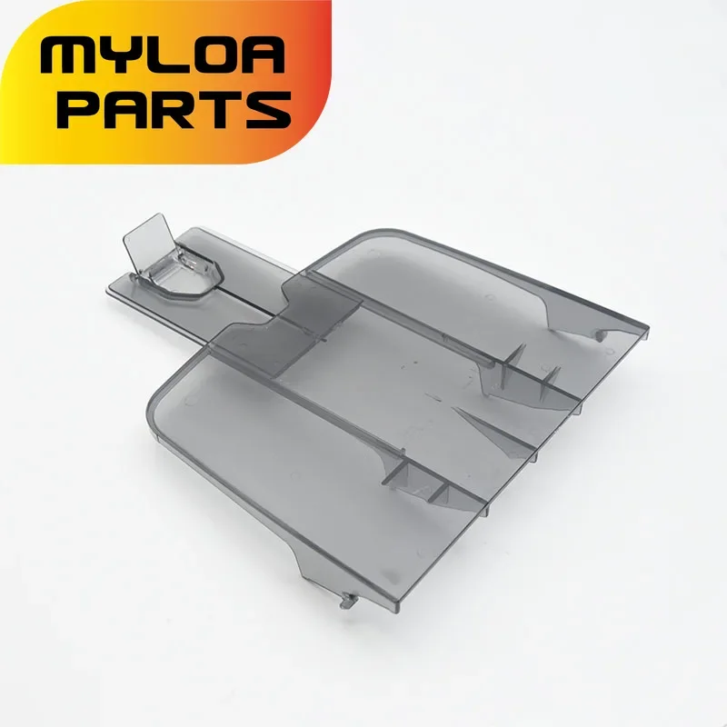 1X RM1-3059 RM1-4725 RC2-2987 RC1-8403 Лоток подачи бумаги для HP 3050 3052 3055 M1120 M1319 M1522 PRO M1132S MFP 1120