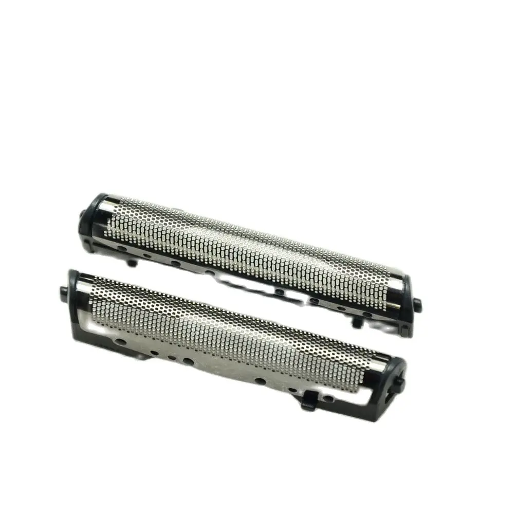 Сетка для бритвы с лезвием для Panasonic ES9085 ES6002 ES8078 ES8086 ES8813 ES7101 ES8044 ES7038