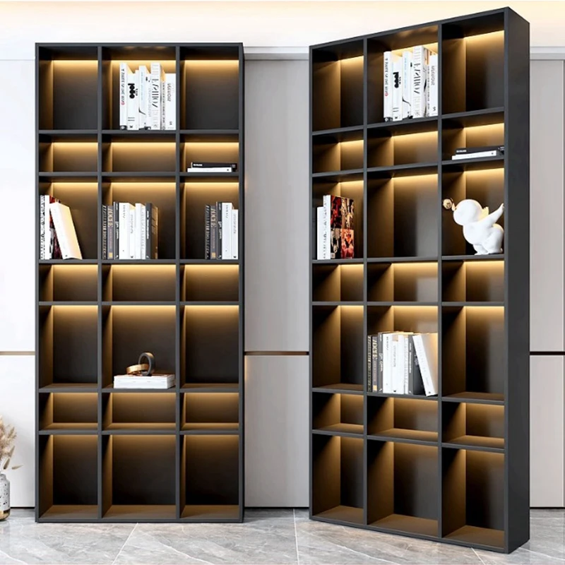 

Ниши из нержавеющей стали, раковины из черного титана и золота, ванные комнаты, скрытые стены, полки для ванной комнаты, фон для телевизора, н...