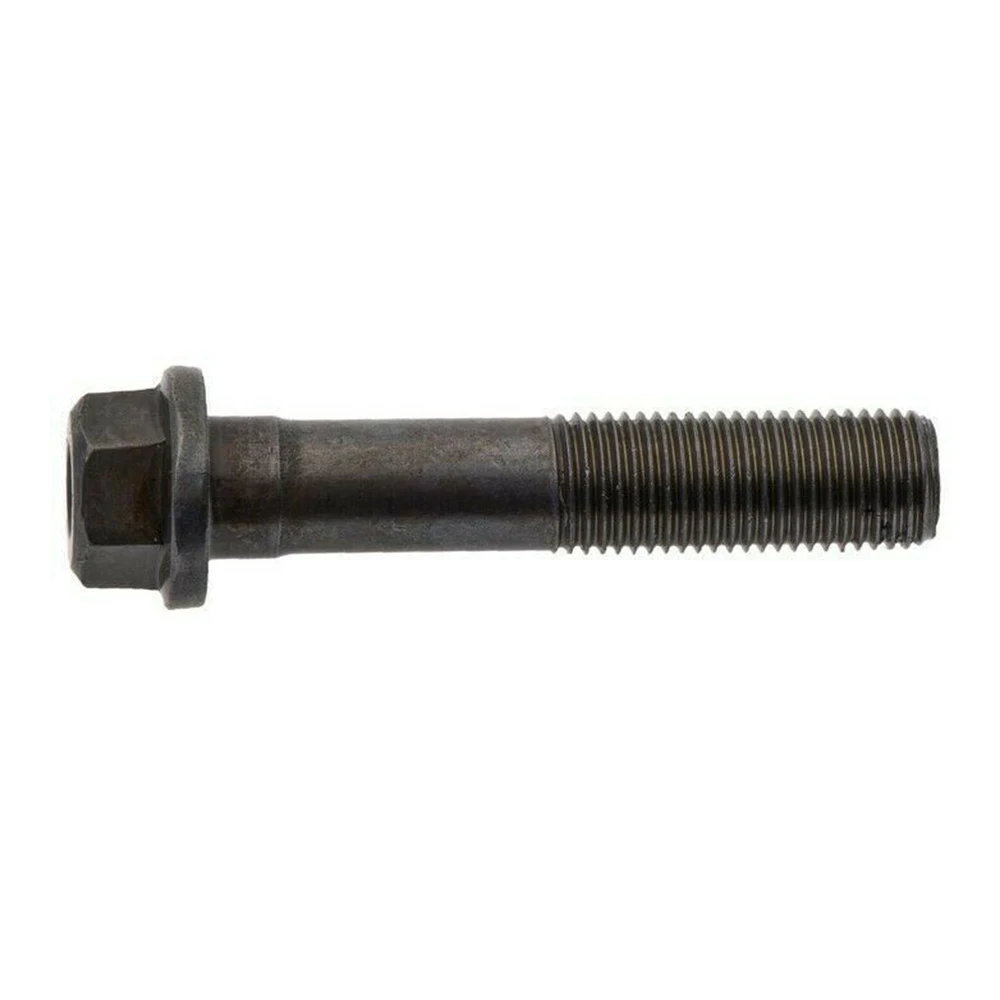 1 шт. болт шатуна двигателя втулка винт для Dodge Ram Chrysler Jeep 6508504 АА