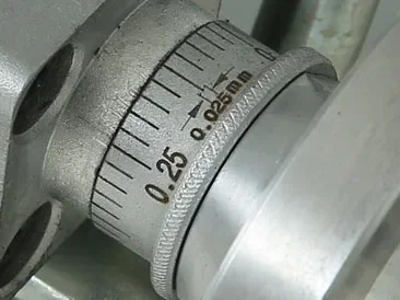 Станок для токарного станка с ЧПУ CJ0618 350