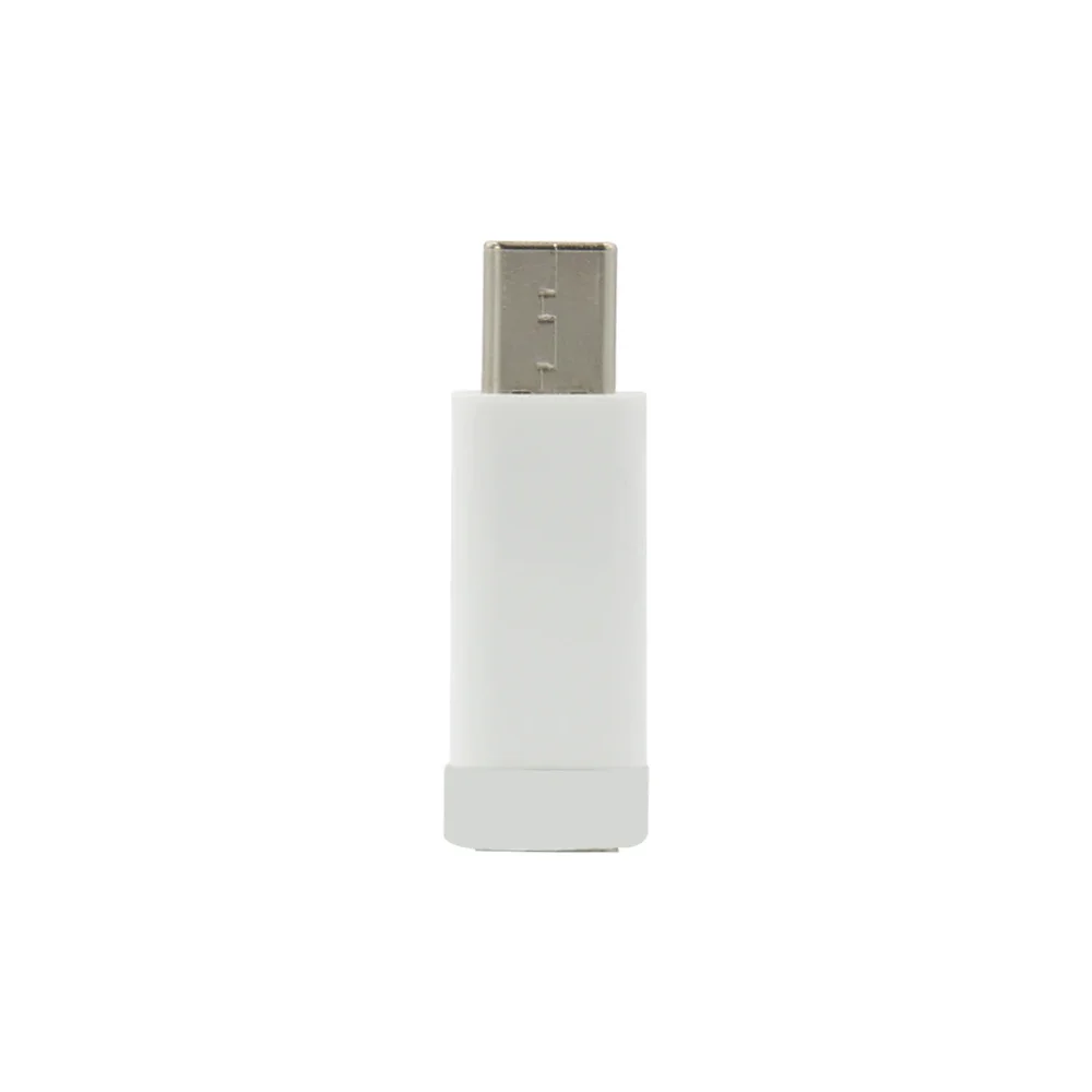 Фото ЛИЛИГО ®   Модуль последовательного интерфейса TTGO T-U2T USB-TTL CH9102F MINI, автоматический загрузчик, основной разъем для Arduino №3