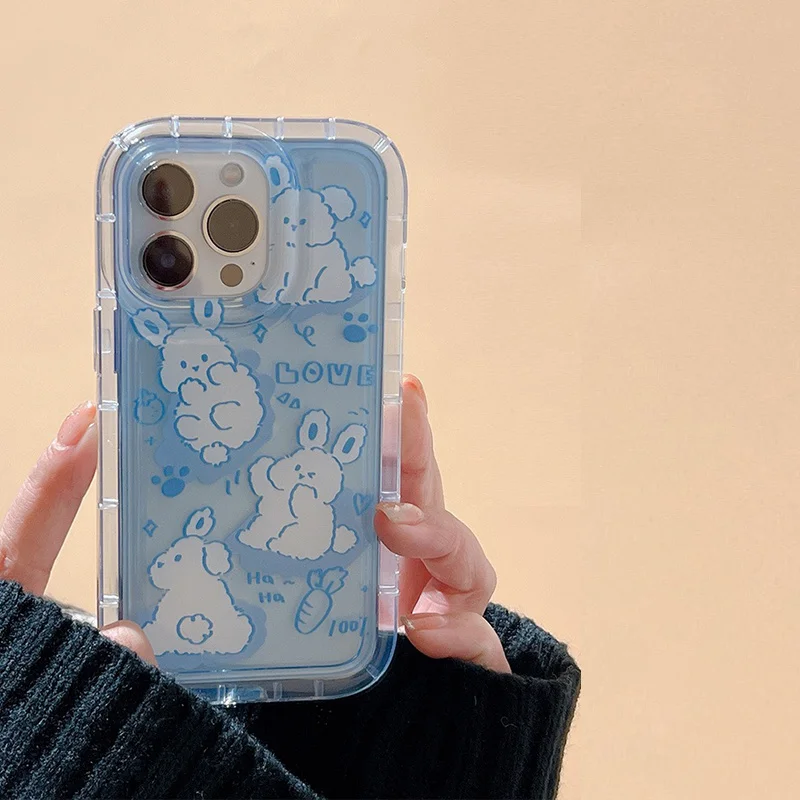 Чехол для Samsung Galaxy S23 S22 S21 S20 Plus Note 10 20