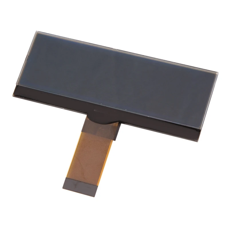 ЖК-дисплей для приборной панели автомобиля Mercedes-Benz Citan Renault Kangoo II Duster Captur Pulse Lada