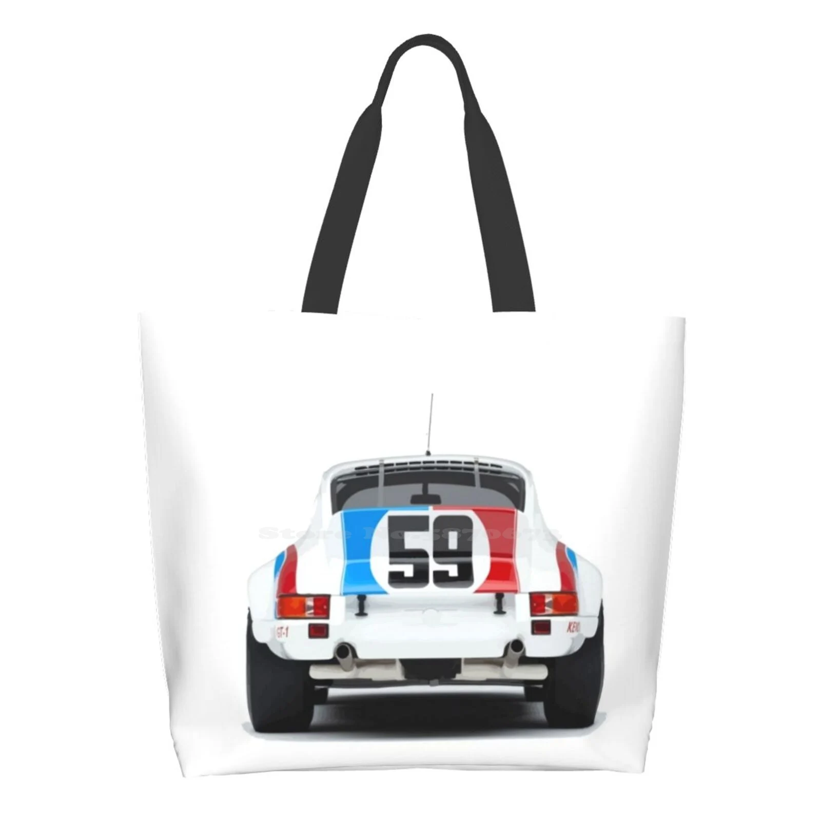 

Rsr 2,8 No. 59 - 1973 Daytona многоразовые бытовые сумки-тоуты 24 часа 1973 Daytona 24 часа Rsr 2 8 No 59 Rs 2 8