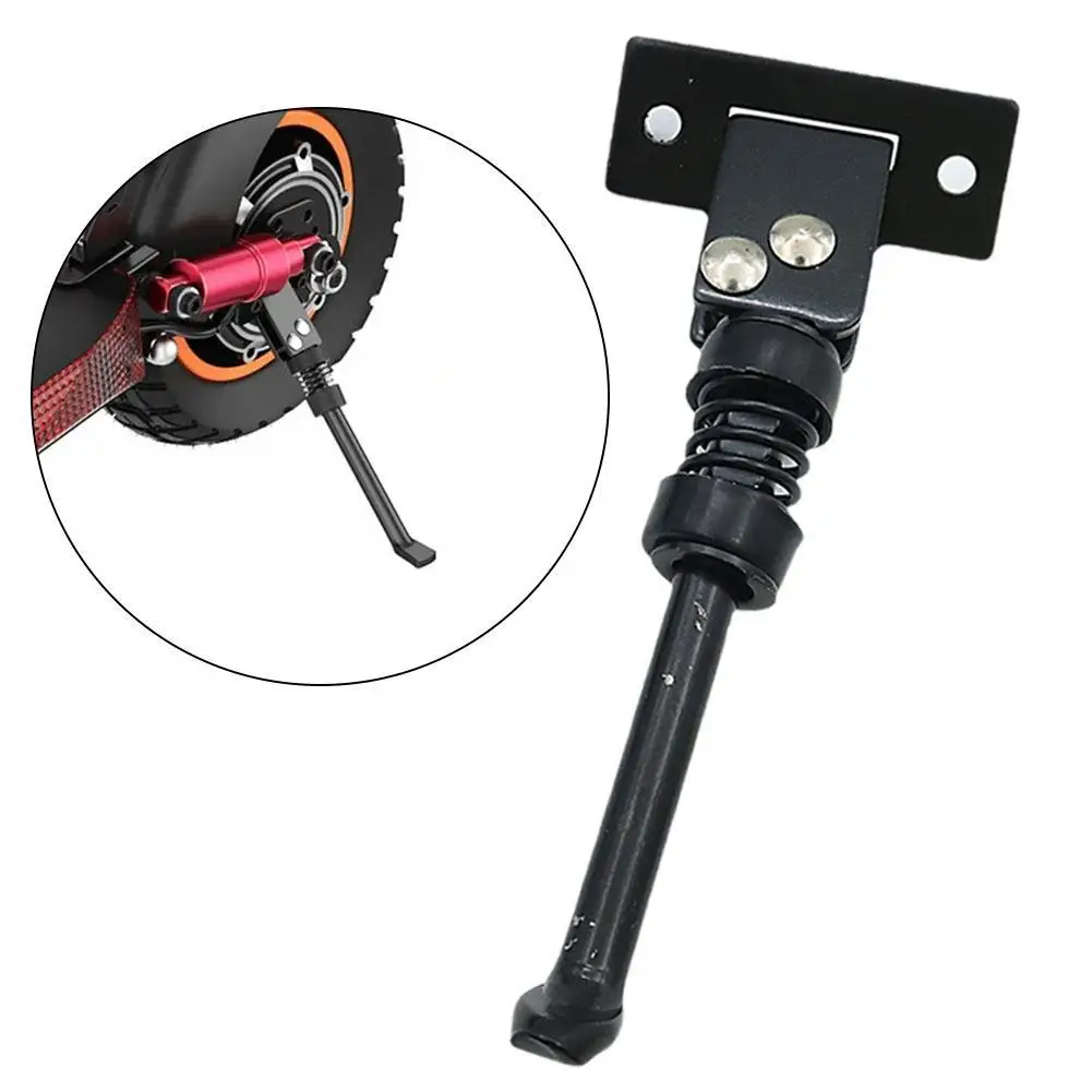 Кронштейн для ножки электроскутера Kugoo M4/M4 Pro