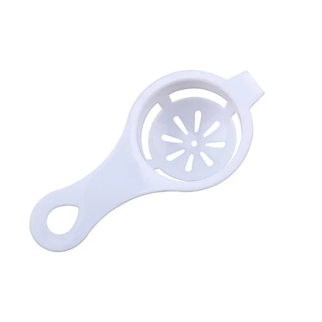 

MOONBIFFY Пластиковый разделитель яиц