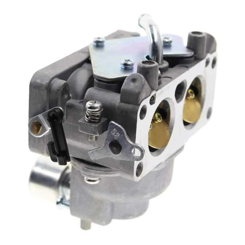 Carburetor for Kawasaki some FH641V FH661V Replaces 15004-0763 15004-7024 15004-1010