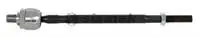 

180810 for rod shaft right-left GETZ