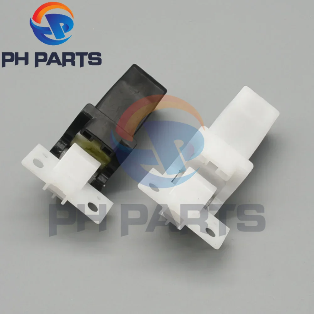 Фото Петля ADF FL3-1430-000 для CANON D1120 D1150 D1170 D1180 D1320 D1350 D1370 C1225 1133 1435 MF419 C250 C350 5980 6680 №2