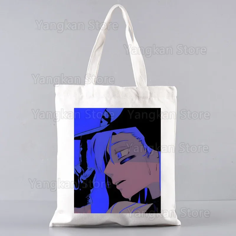 Сумка для покупок унисекс Ado джутовая сумка многоразовая Bolsa Compra Sacolas