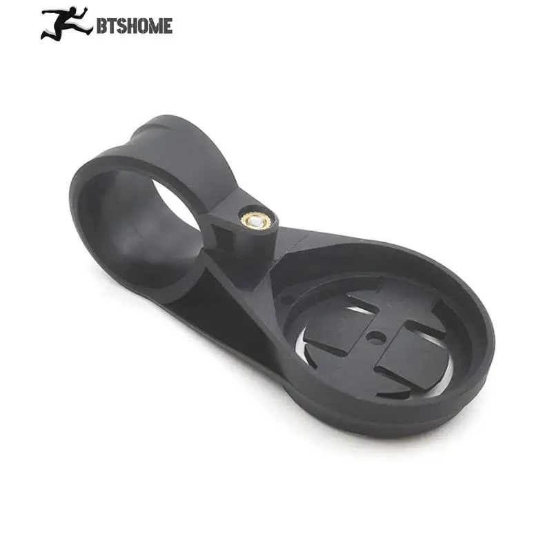 

Bicycle Handlebar Computer Holder For GARMIN Speedometers Road Bike TT Rest Bar Odometer Mount Plastic Bike Accessories