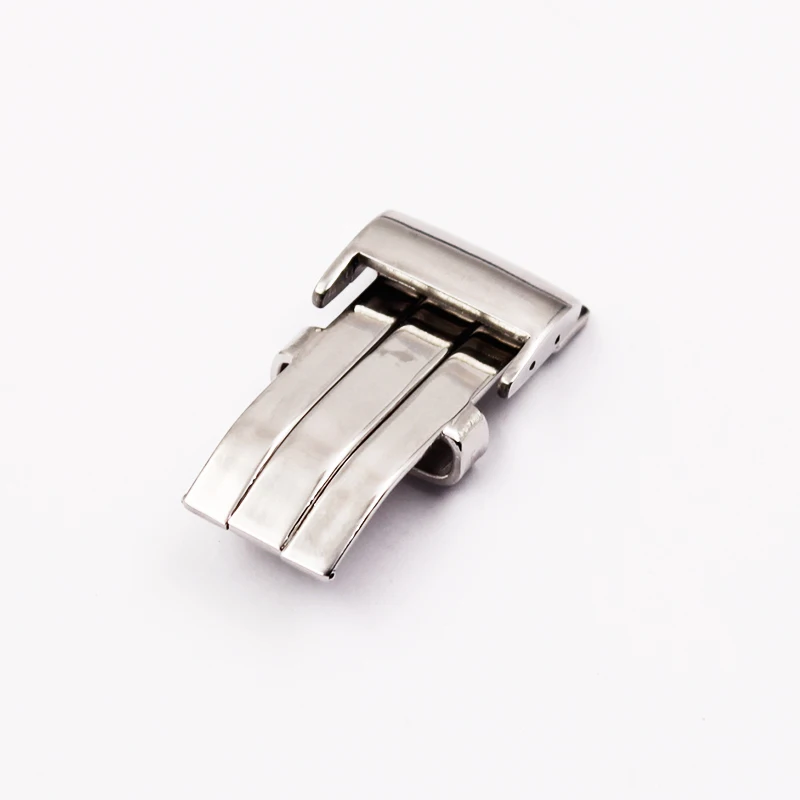 Watch Accessories Plastic strap buckle pin 22 mm Suitable for Casio GA400 series Strap accessories