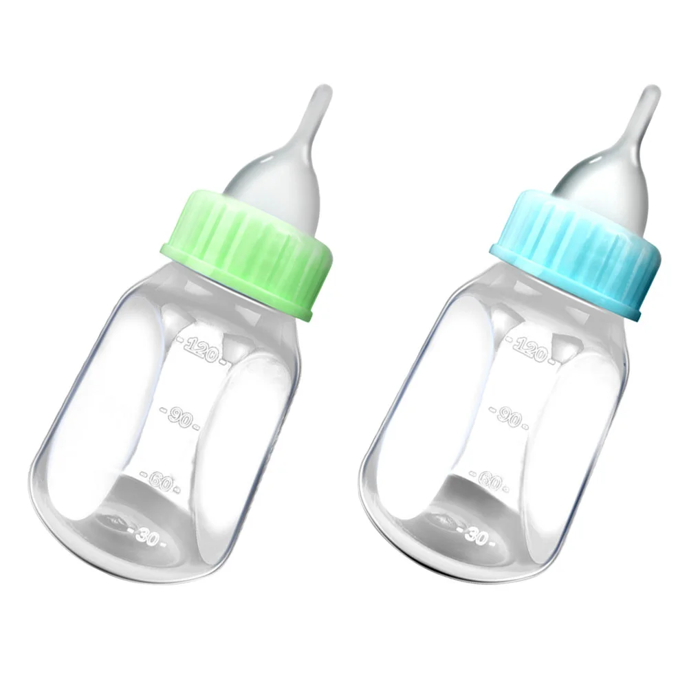 

Bottle Bottlespet Kitten Puppy Feeding Nursingfeeder Cat Pacifier Puppies Medicine Nurser Kit Dog Feeders Small Dispenser