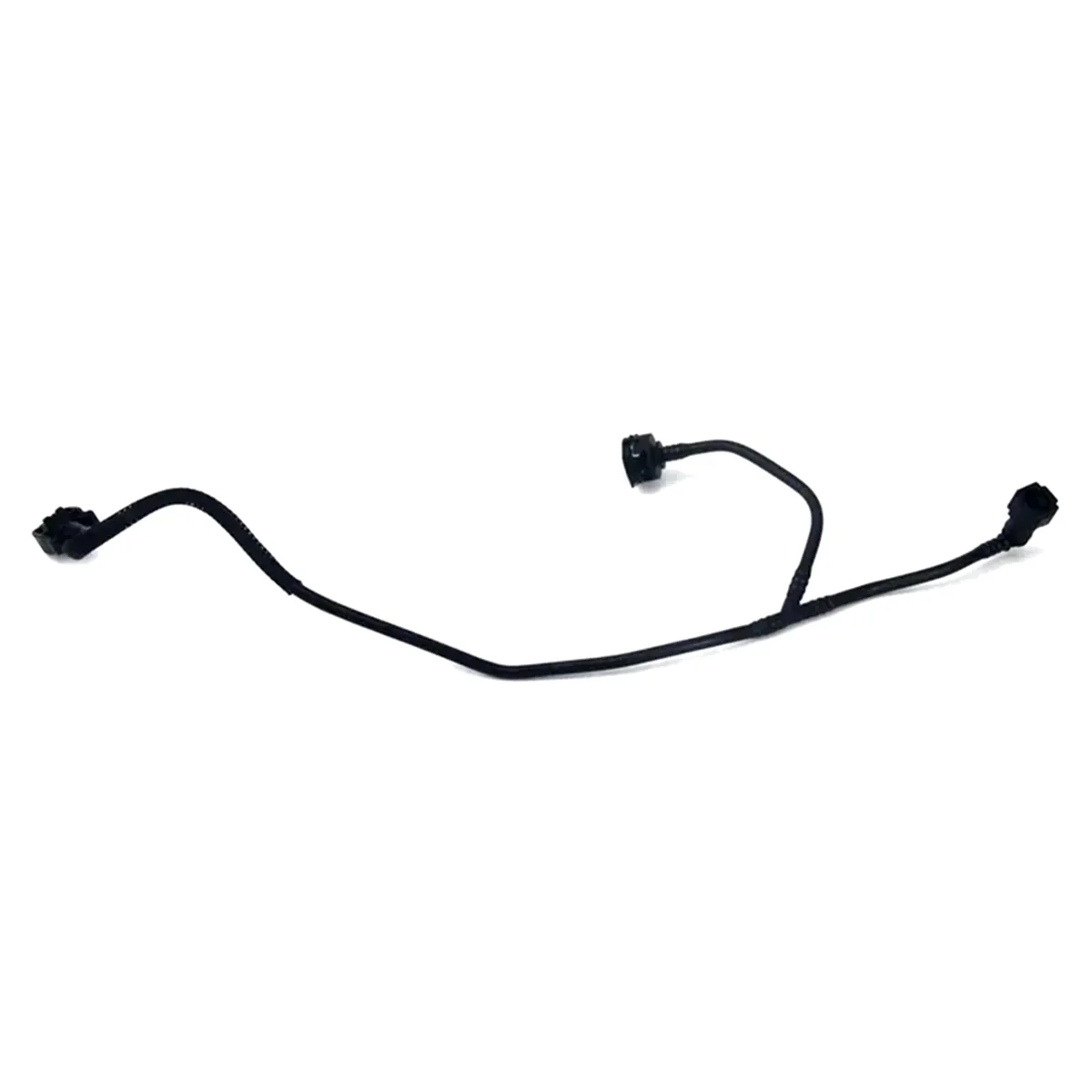 32138231 32252299 автомобильная система охлаждения расширительный бак вентиляционный