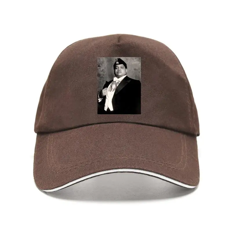 

Новая бейсболка hatCoing для Aerica - Oha T