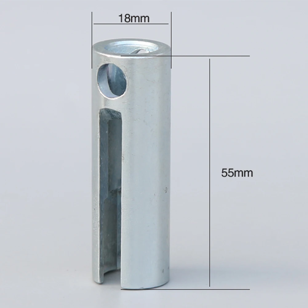 Керамический гаечный ключ для стояночного нагревателя Eberspacher Webasto 5KW-12V-1-1 12 В