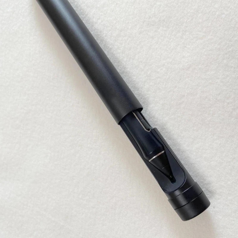 Высококачественный чехол для ручек Wacom Pen 2 PTH 460 660 860 Прямая поставка
