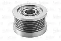 

Store code: 588076 ALTERNATOR pulley (6 channel) ACCENT ERA GETZ MATRIX 1.5crdi 02 (6 channel) ACCENT ERA GETZ MATRIX 1,5CRDI 02 (6 channel)