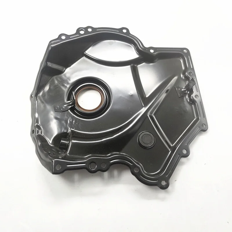 Автомобильные аксессуары крышка ГРМ двигателя и масляное уплотнение