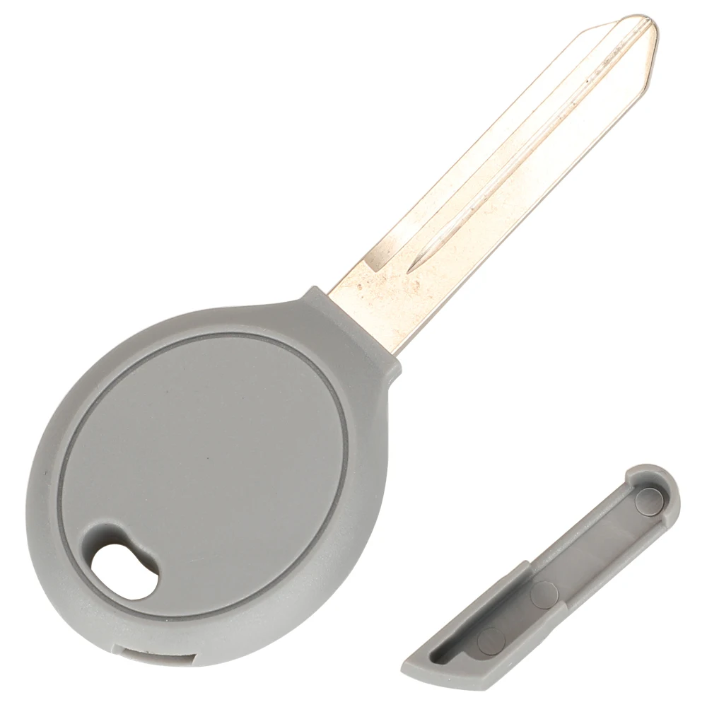 

Корпус Дистанционного Ключа Jingyuqin Для Dodge Sebring Magnum Durango Jeep Chrysler 300 Pacifica Town Country CY24