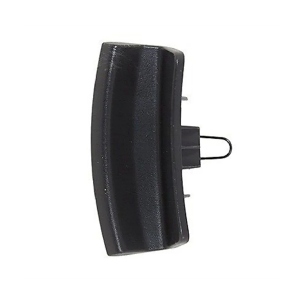 Внутренние части защелки центральной консоли для 2013-2018 Ford C-Max Escape