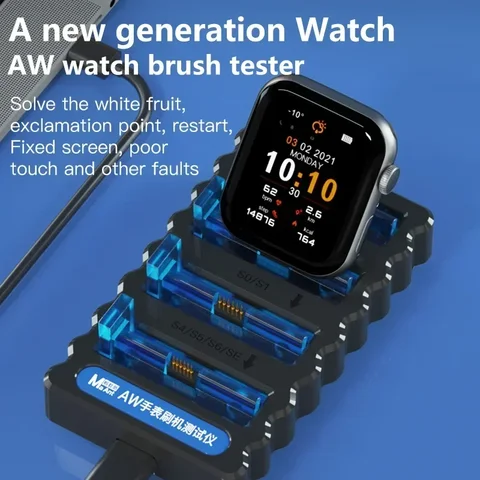 Ibus s2 tool for apple watch cheap