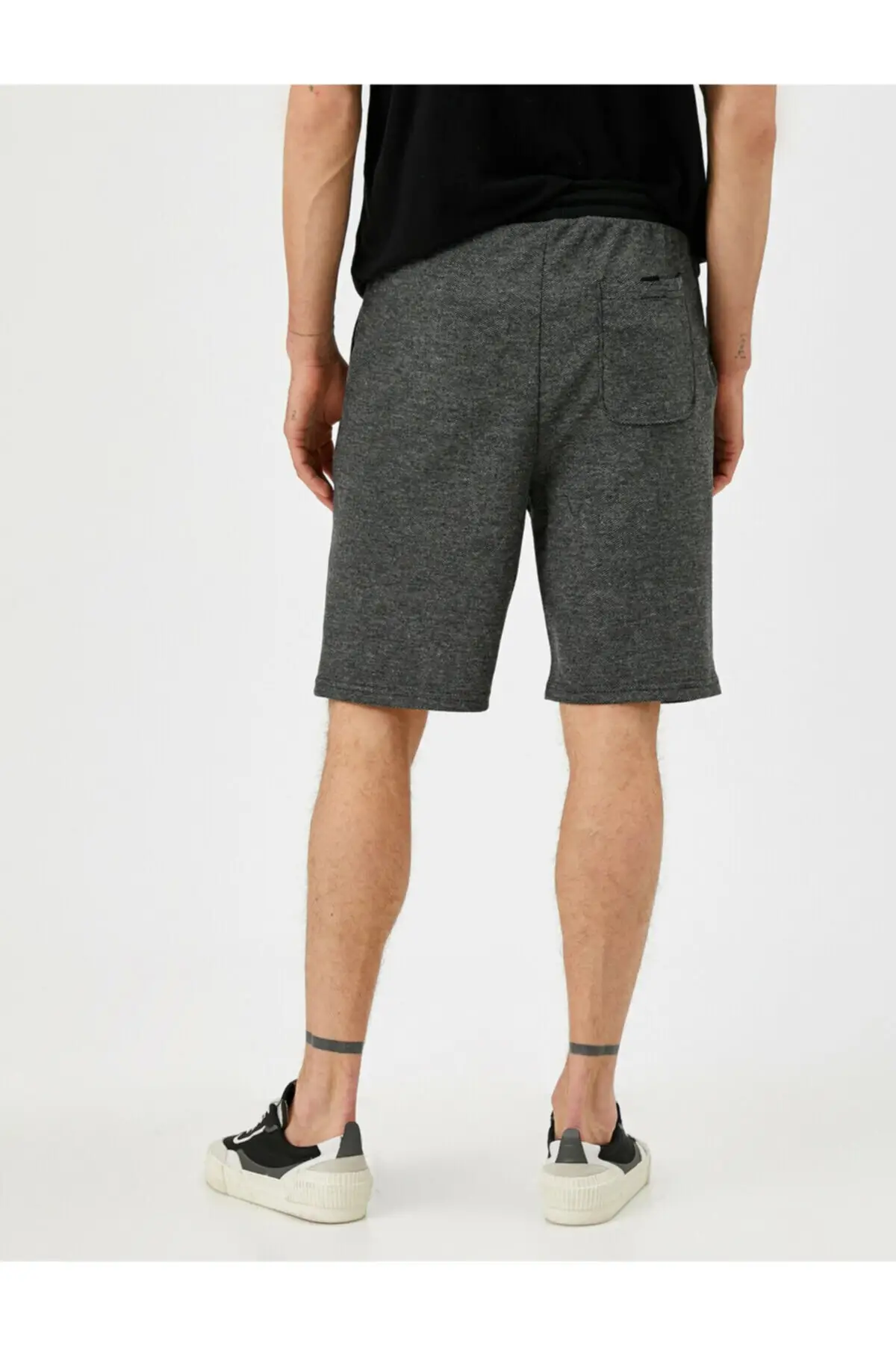 

Men's Shorts Men's Summer Shorts Pocket Shorts