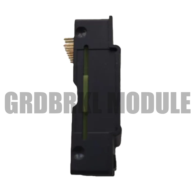 Фото Новый оригинальный 6ES7288-5BA01-0AA0 6ES7288-5DT04-0AA0 6ES7288-5AQ01-0AA0 6ES7288-5CM01-0AA0 №4