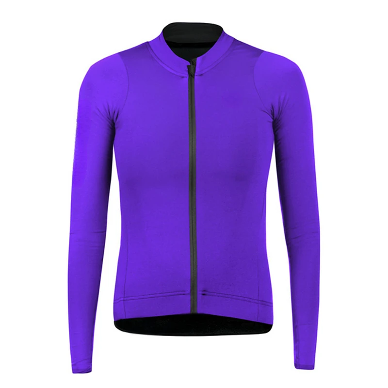 Женская футболка с длинным рукавом для велоспорта одежда шоссейных горных