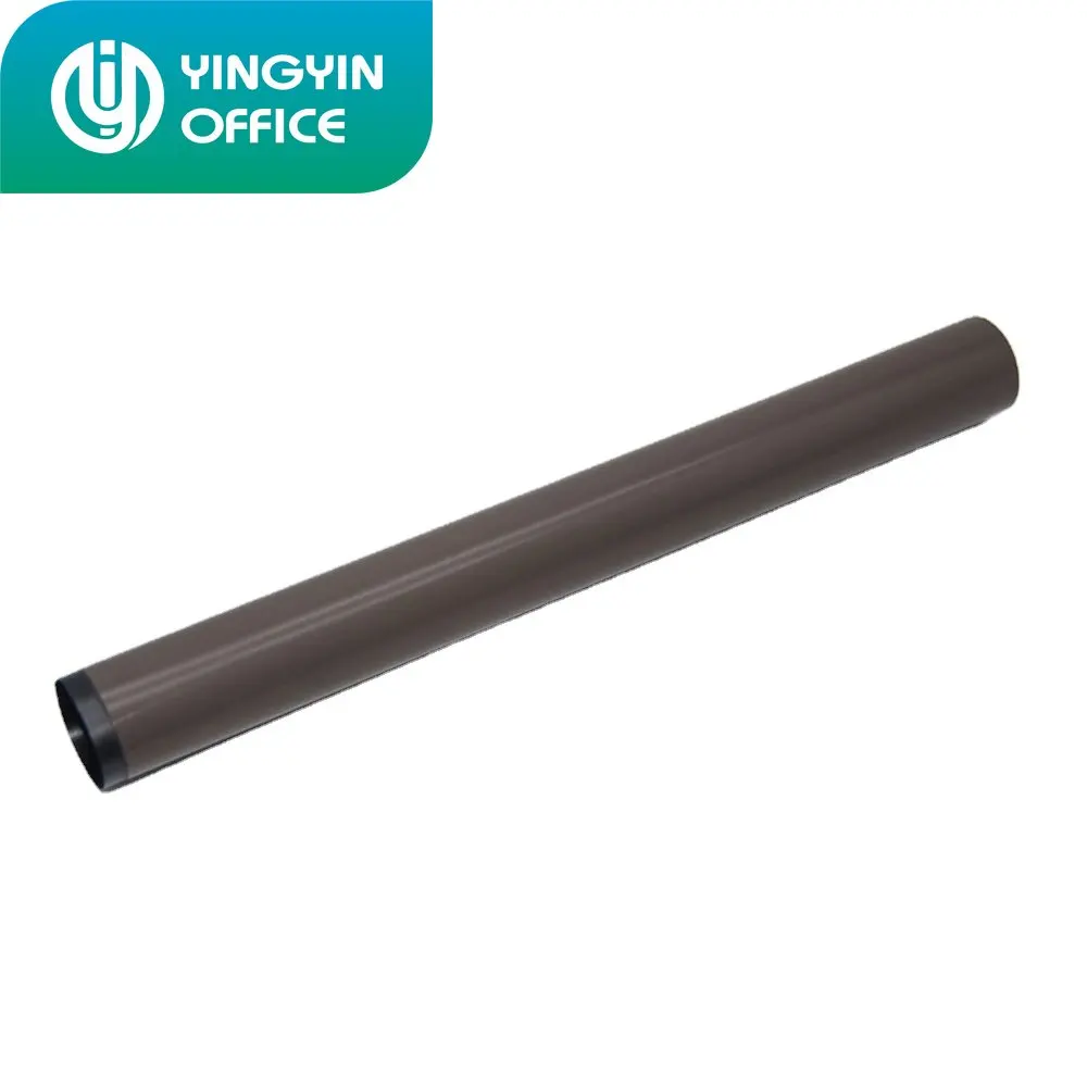 

1PCS RM2-1256-000 RM2-1257 RM2-6778 Fixing Fuser Film Sleeve for HP M607 M608 M609 M610 M611 M612 M631 M632 M633 M634 M635 M636