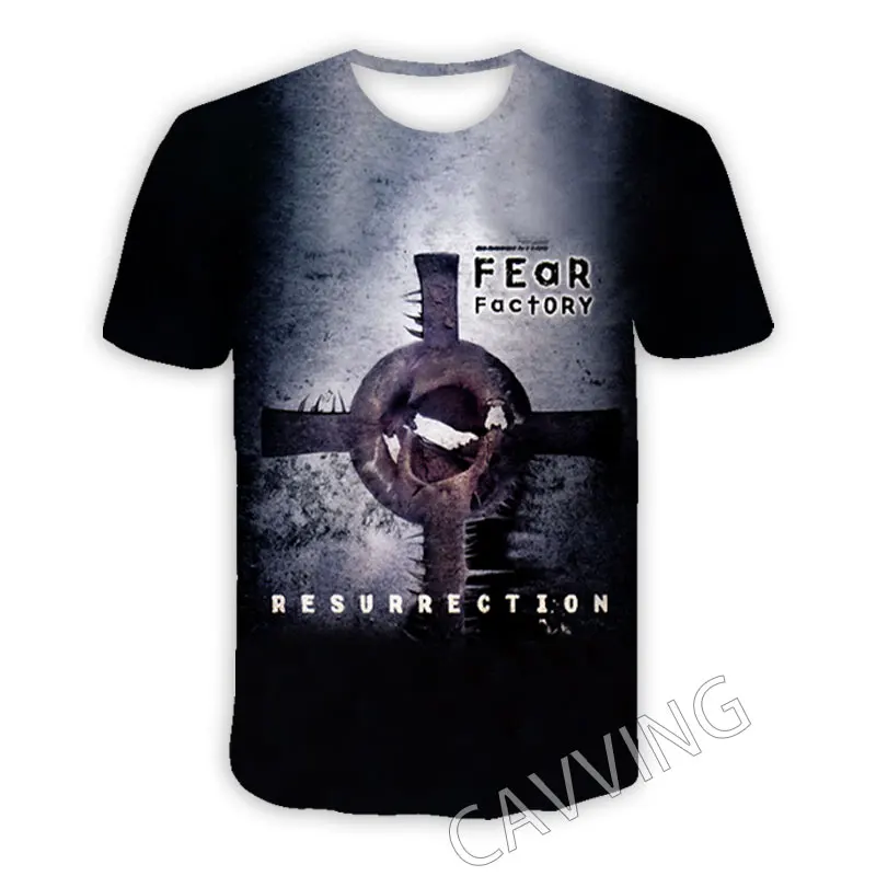 Футболка Мужская/Женская с 3D-принтом повседневная тенниска в стиле хип-хоп стиль