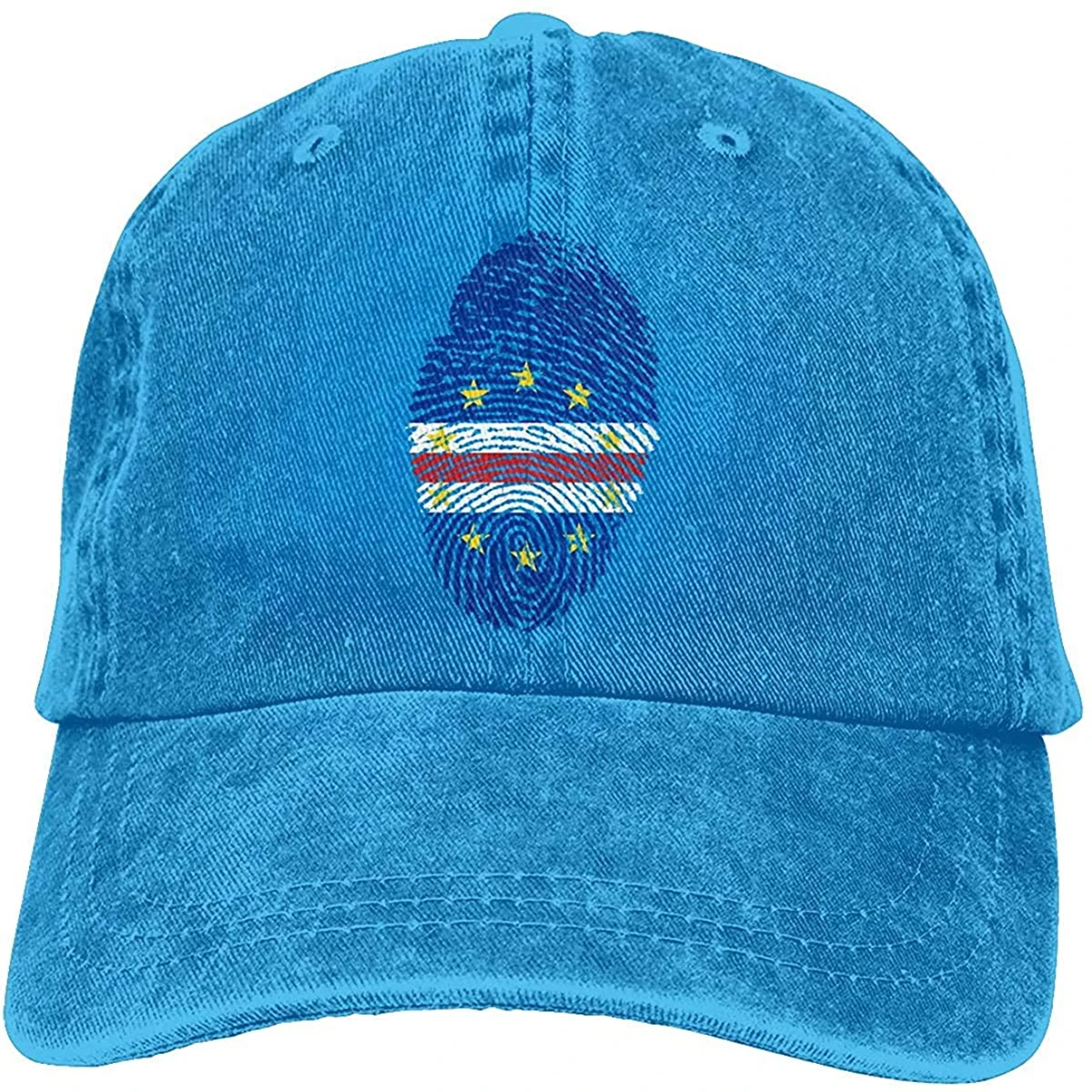 

Dirty 30 Adult Cowboy Hat Baseball Cap Adjustable Athletic Customized Awesome Hat Gorras Hombre