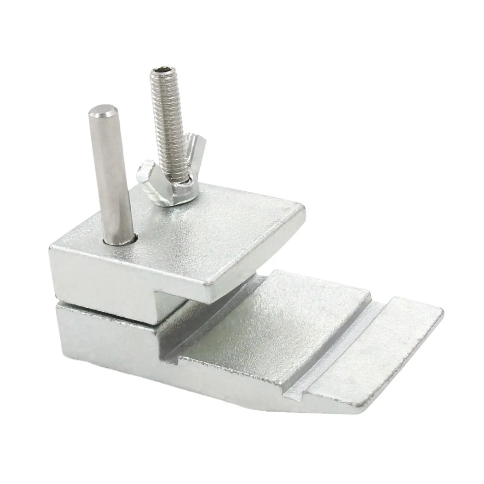 59350 Инструмент для установки растягивающегося ремня легко носить с собой