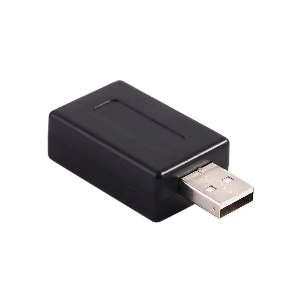 Расходные материалы USB-карта WLAN