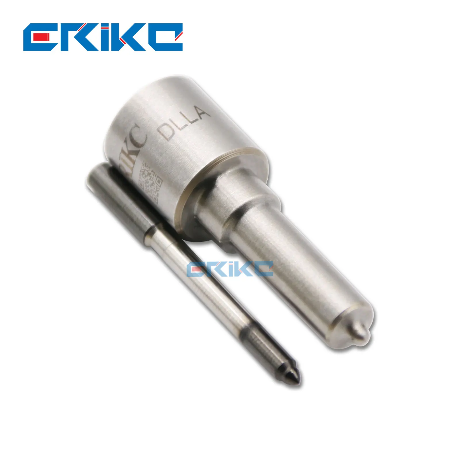 DSLA124P1659 (0 433 175 470 ) for FOR Dodge Ram Diesel 0445120103 04450124 0 445 120 103 124 Commmon Rail Nozzle 4pc