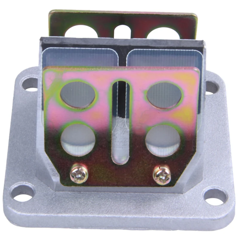 Хорошее качество новый состояние мотоцикла Rd350 Rxz Yz125 Dt175 впускной герконовый